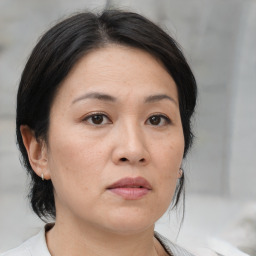 team member
